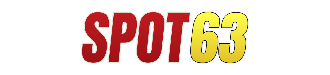 spot63
